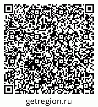 79372050466