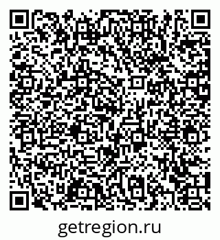 79372050467