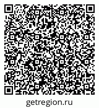79372050468