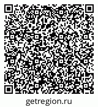 79372050469