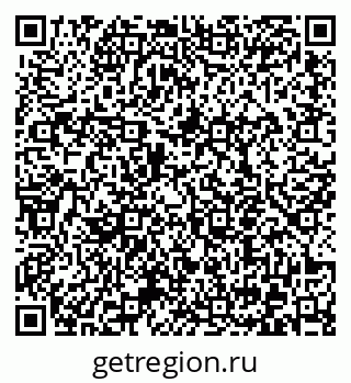 79372050475