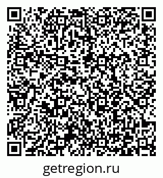 79372050476