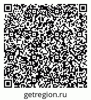 79372050482