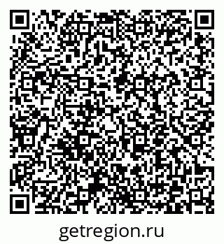 79372050492