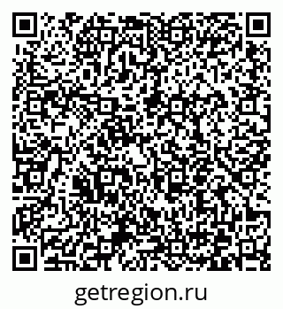 79372050493
