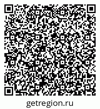 79372050495