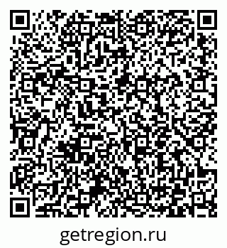 79372050496