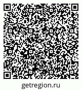 79372050499