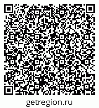 79372050500