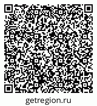 79372050503