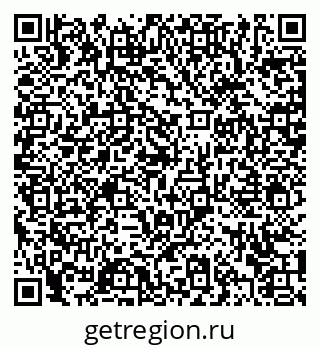 79372050504