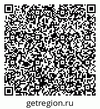 79372050505