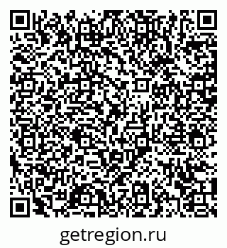79372050507