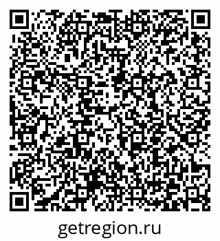 79372050510