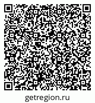 79372050513