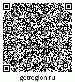 79372050518
