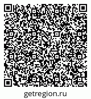 79372050522