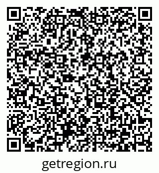 79372050523