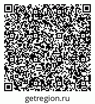 79372050524