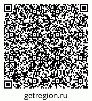 79372050526