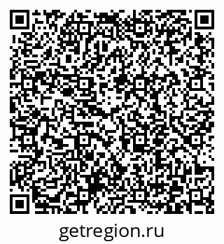 79372050528