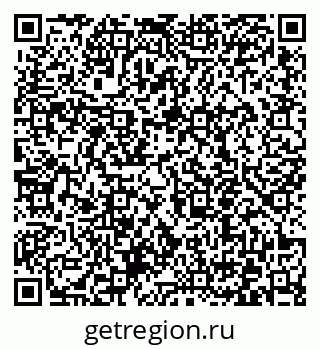 79372050531
