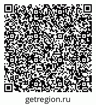 79372050535