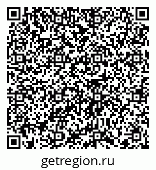 79372050536