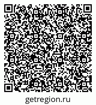 79372050540