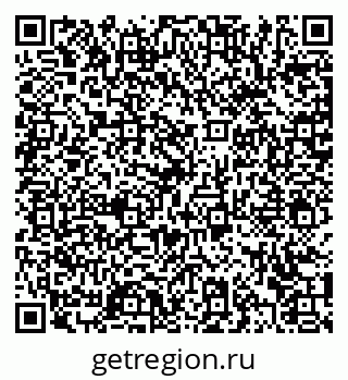 79372050541