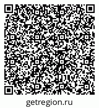 79372050549