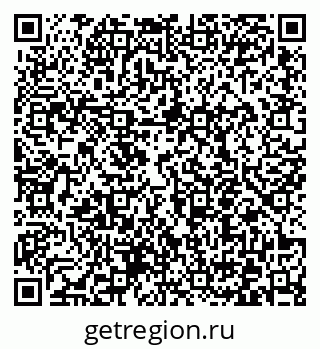 79372050551
