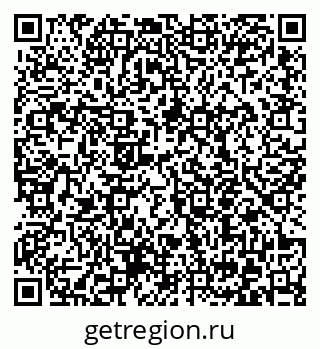 79372050552