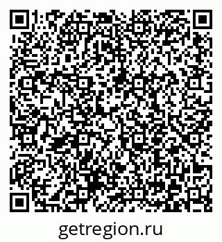 79372050553