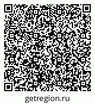 79372050557