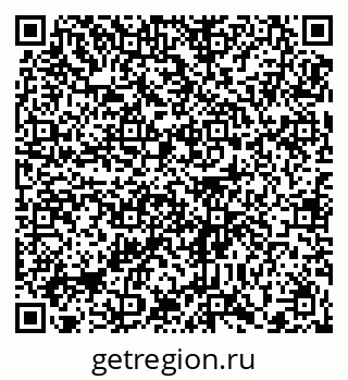 79372050559