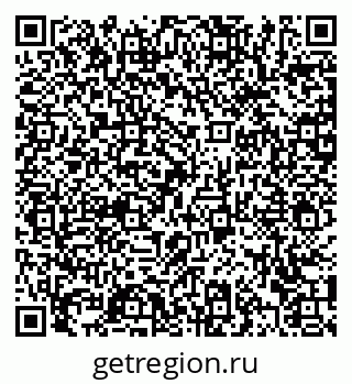 79372050560