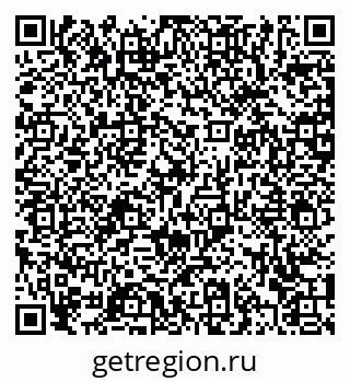 79372050564