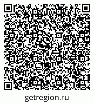 79372050567