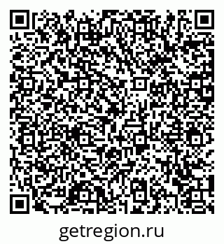 79372050569