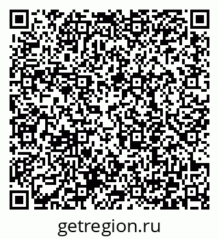 79372050570
