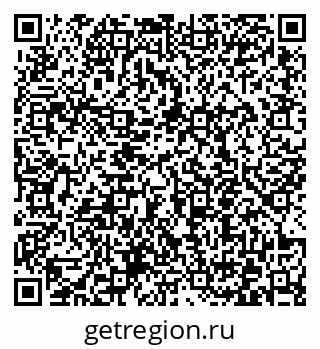 79372050574
