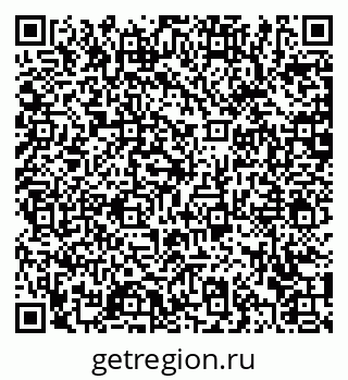 79372050575