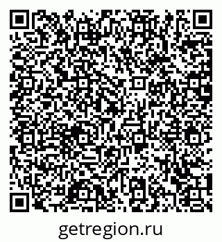 79372050576