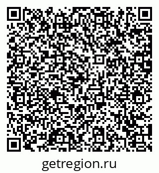 79372050579