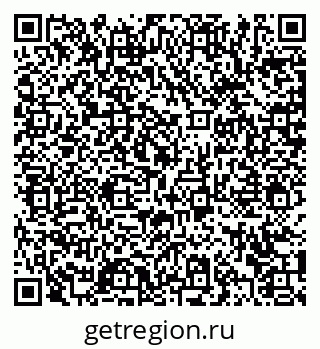 79372050581