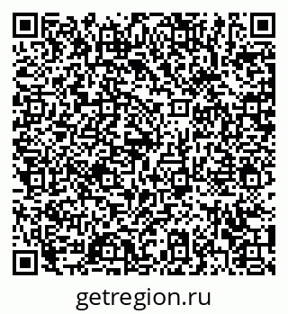 79372050582
