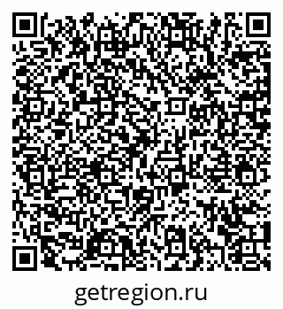 79372050585