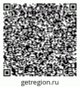 79372050587