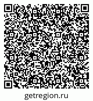 79372050588